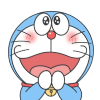 haitangs.pages.dev favicon